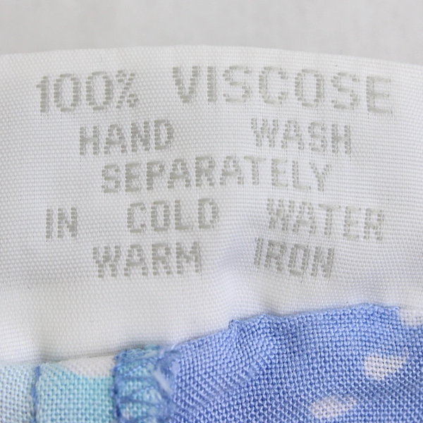 Truworths Multicolor Batik Lounge Pants Women's Size 32