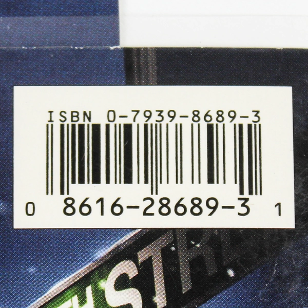 Miracle On 34th Street 1995 Clamshell VHS 20th Century Fox