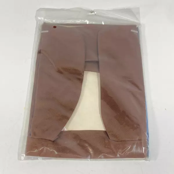 Martha Nelson Thomas The Original Doll Baby Pre-Sewn Doll Body Kit 3092B New