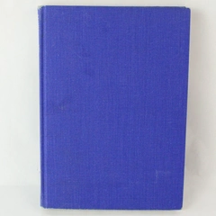 Early Civilization In China By William Watson Hardcover Book