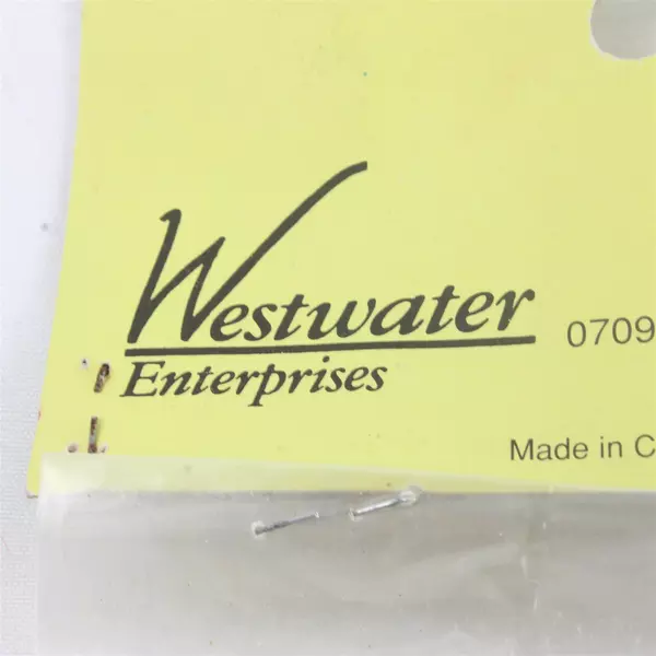 Westwater Enterprises "Fashion Lights" DIY Sweater Lights Item Number SL-MU