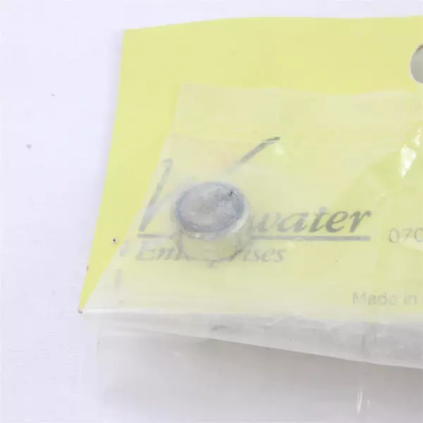 Westwater Enterprises "Fashion Lights" DIY Sweater Lights Item Number SL-MU