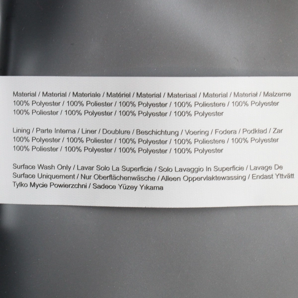 Minecraft Kids Insulated Lunch Tote Bag