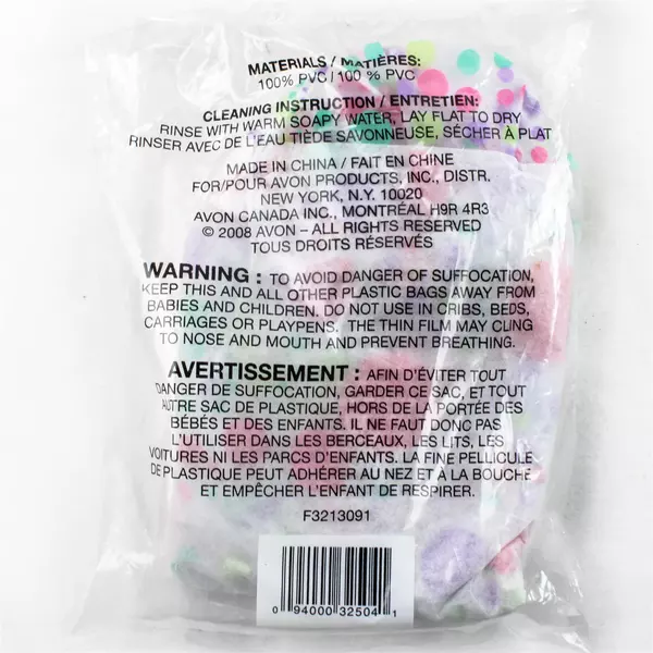 Lot of Doll & Teddy Bear Clothes Accessories Assorted Sizes