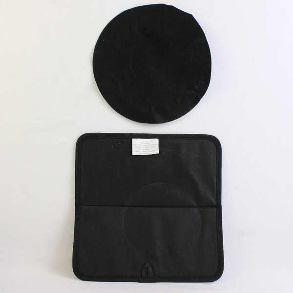 The Container Store Dinner Is Served Salad Plate Storage Container