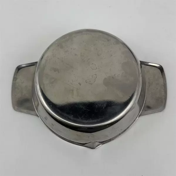 Manual Stainless Steel Citrus Juicer Squeezer for Lemon or Orange