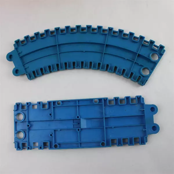 Lot of Various Mattel & Other Train Tracks for Railway Town Playsets 