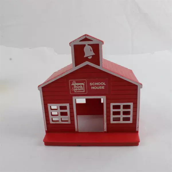 Lot of Various Mattel & Other Train Tracks for Railway Town Playsets 