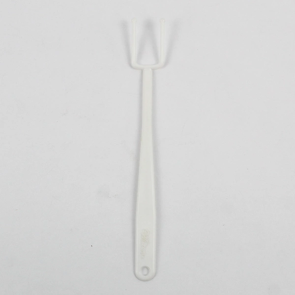 Wilton Chocolate Dipping Fork Replacement Baking Tool 1904-749