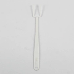 Wilton Chocolate Dipping Fork Replacement Baking Tool 1904-749