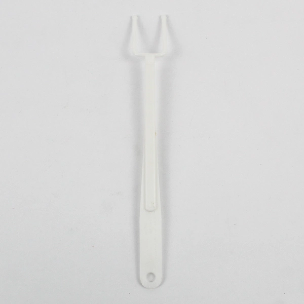 Wilton Chocolate Dipping Fork Replacement Baking Tool 1904-749