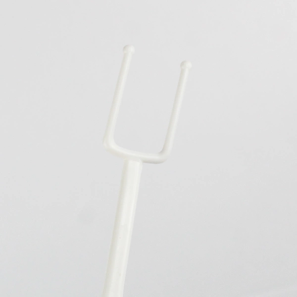 Wilton Chocolate Dipping Fork Replacement Baking Tool 1904-749