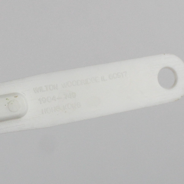 Wilton Chocolate Dipping Fork Replacement Baking Tool 1904-749