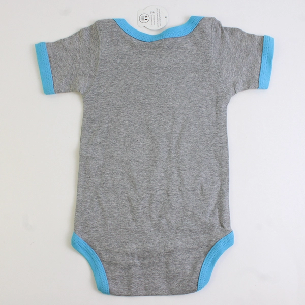 NWT Jasper Fashion Ft. Lauderdale Florida One Piece Baby Size 18M