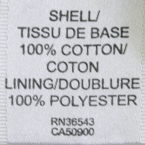 Van Heusen Women's 2 White Embroidered Lace Sleeveless Dress