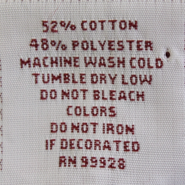 Brew City Men's M Gray Germany Hoodie Sweatshirt with Beer Pocket