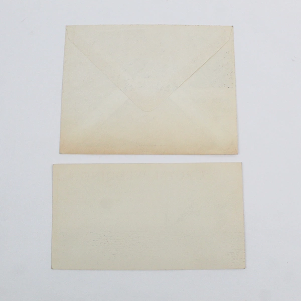 Lot Of 2 1956 Royal Wedding Monaco Covers Pan Am Prince Rainier Grace Kelly