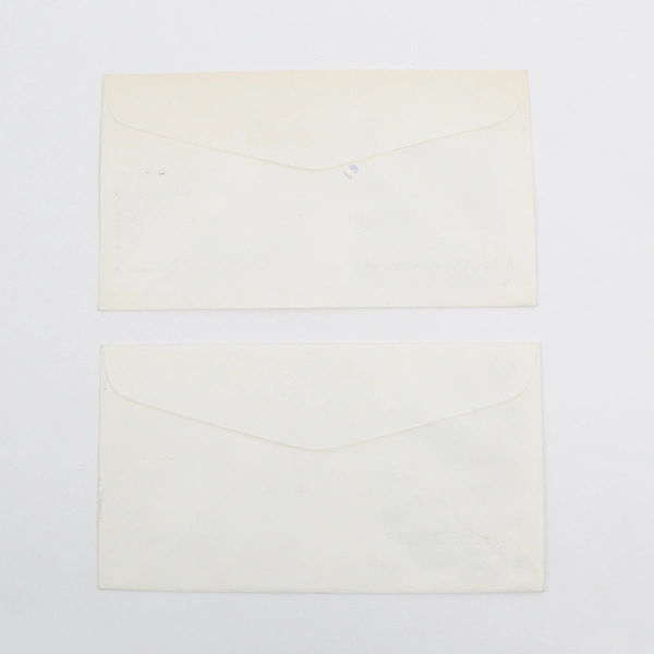 Lot Of 2 Performing Arts Series Covers Will Rogers 1979 Golden Age Comedy 1980