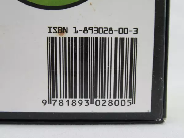 Cranium Board Game 2002 - Fun for Teens & Adults, Missing Clay Good Condition