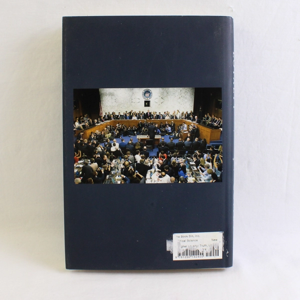 A Higher Loyalty Truth Lies and Leadership by James Comey 2018 1st Edition HC DJ