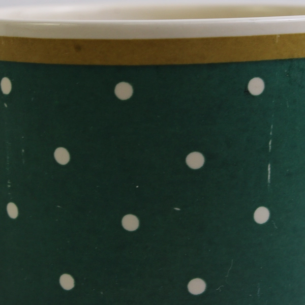 Jesus Is The Reason For The Season Vintage 1985 Sonrise Creations Coffee Cup Mug