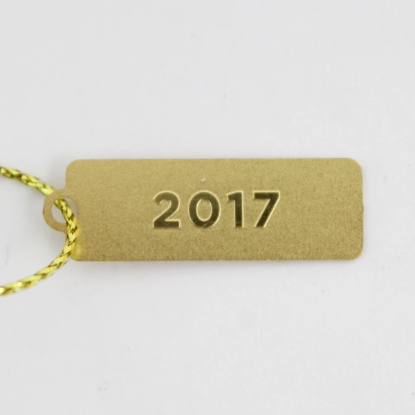 2017 Target Wondershop Featherly Friends Christmas Bird Bradford 6.5in