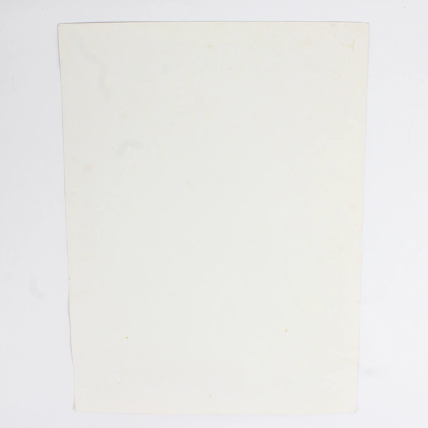 Echo Continental 1932 Automobile Magazine Cover Poster Reprint Vintage Wall Art