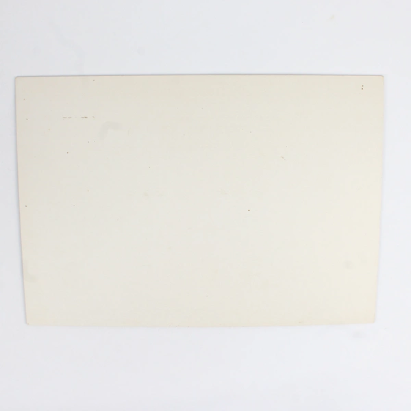 Vintage Reprint Victorian Era British Police Bobby Group Photo