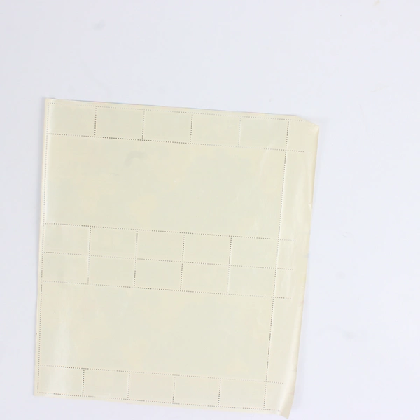 America Remembers The World At War: The Turning of the Tide 1943 Stamp Sheet MNH