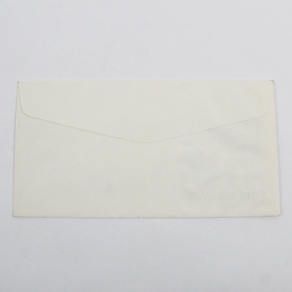 Christmas 1979 Seasons Greetings First Day Cover North Pole Alaska Postmark