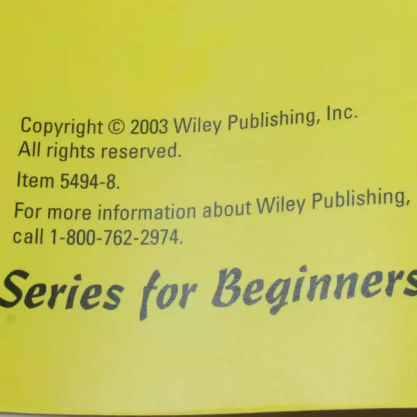 Paris For Dummies (Dummies Travel) Paperback by Cheryl A. Pientka 