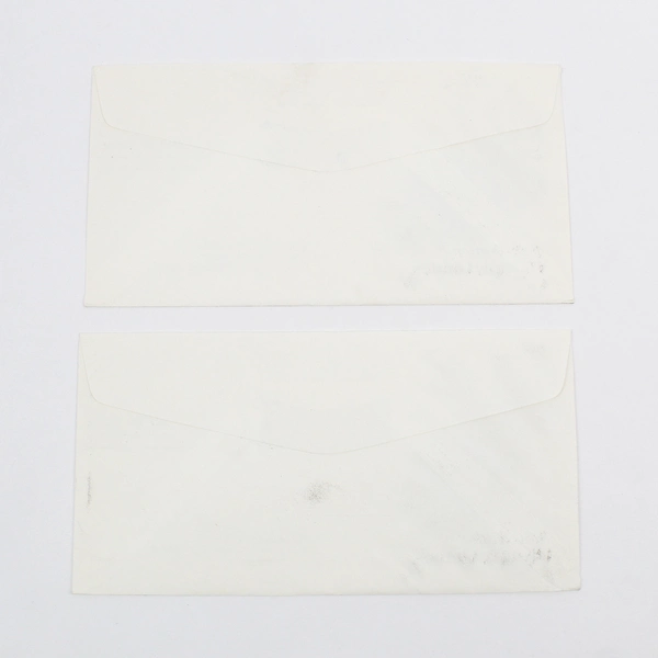 Set Of 2 1980 Winter Olympic Games First Day Covers Lake Placid New York