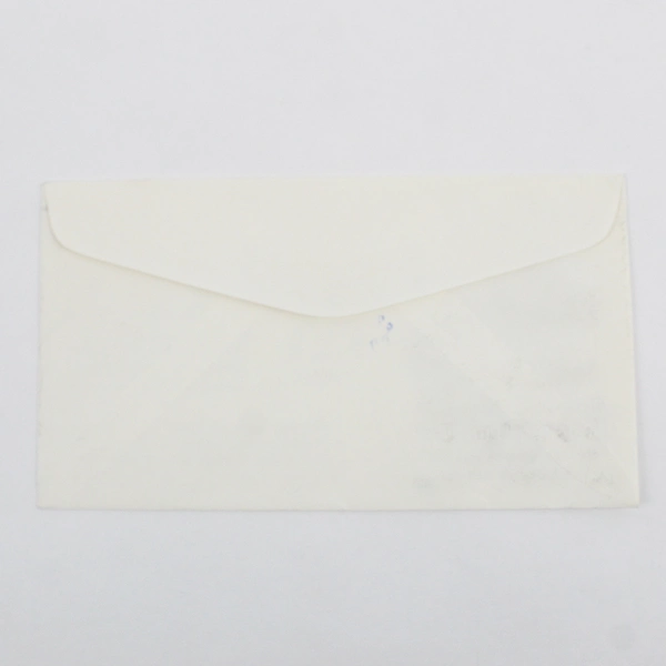 Benjamin Banneker Black Heritage First Day Cover 1980