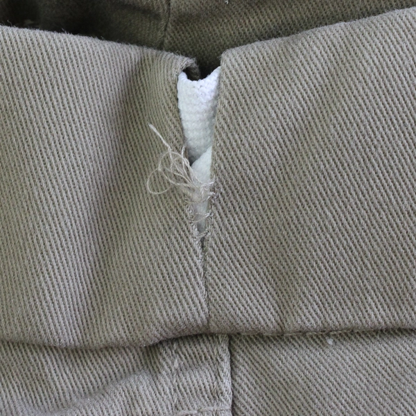 Columbia Women's S Jegging Active Stretch Brown Khaki Regular