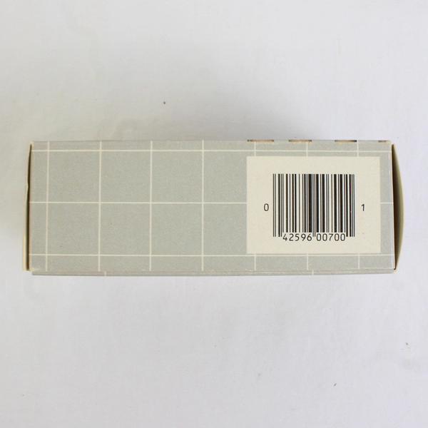 Vintage 12pc Plate-Mate Plastic Wine Glass Plate Clips 1984 with Original Box