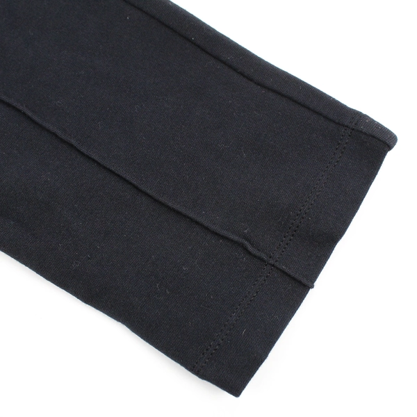 BCBG Max Azria Solid Black Leggings Women's Size XS