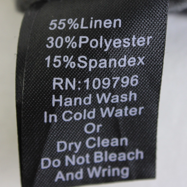 My Pretty Angel Women's M Gray Camisole Strappy Tank Top