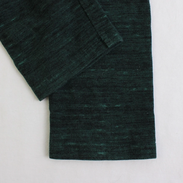 Old Navy Forest Green Leggings Girls' Size XL 14-16