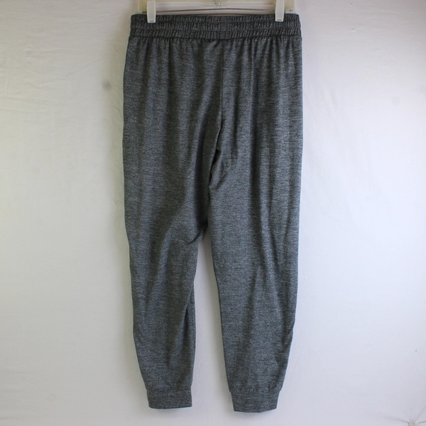 Zobha Gray Sweatpant Joggers Women's Size Medium