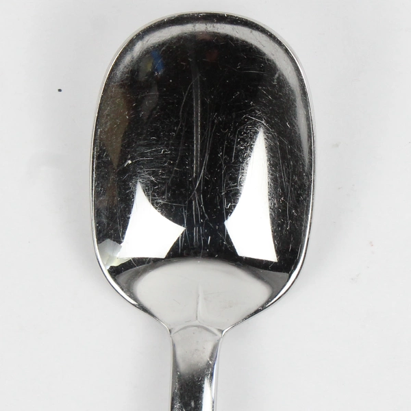 Lot of 7 Zena by Mikasa Tablespoons 18/8 Stainless