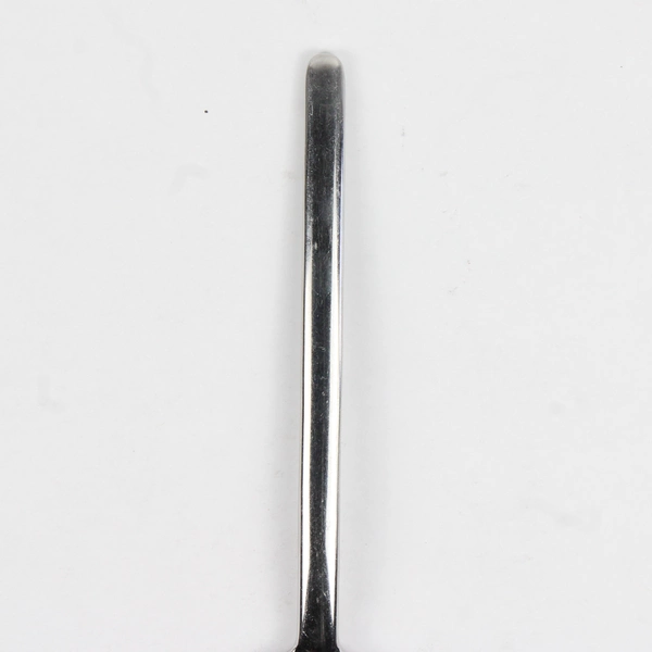 Lot of 7 Zena by Mikasa Tablespoons 18/8 Stainless