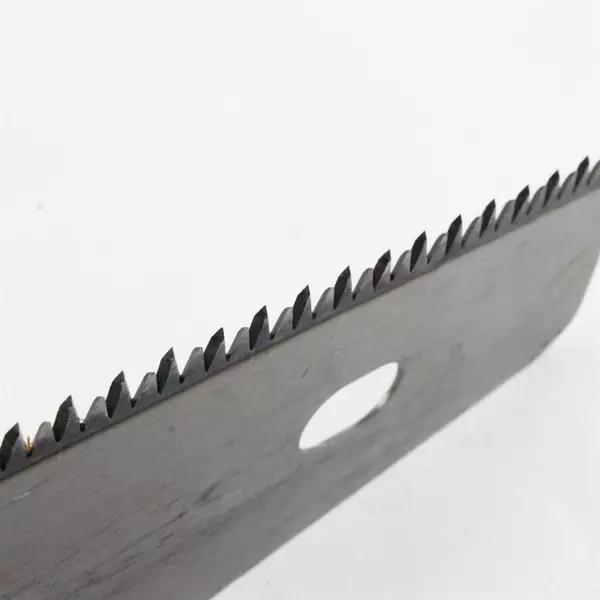 Stanley FatMax 20-045 15" Carbon Steel Handsaw Rubberized Handle