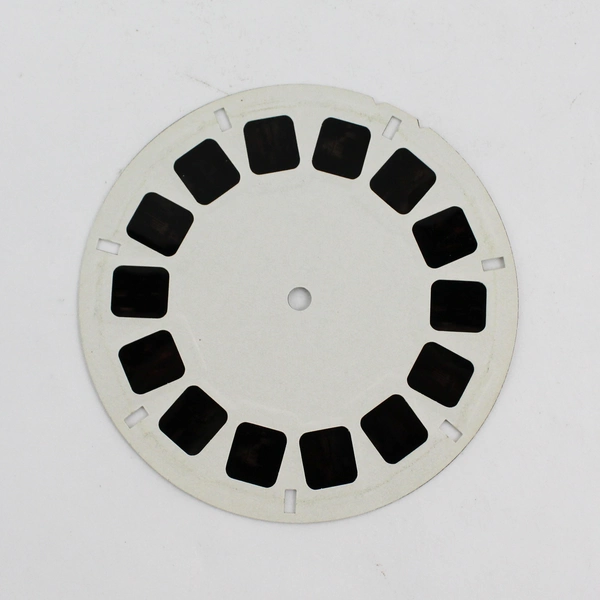 Vintage Sawyers View-Master 5600 Manila Philippine Islands Wonders Of The World