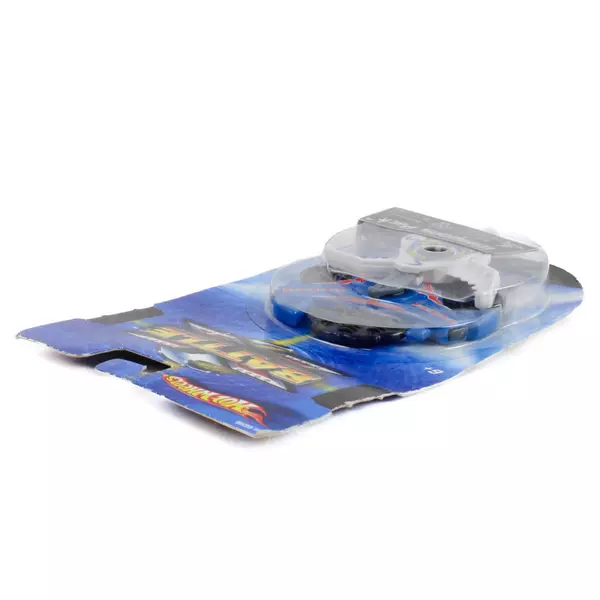 HOT WHEELS Battle X Weapons Pack Blade 1 & Missile 2 Sealed G8305 Toy