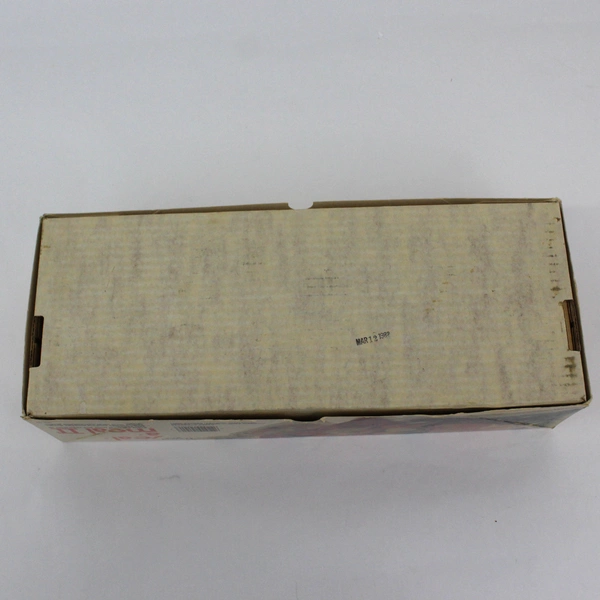 Dazey Seal A Meal II Food Sealer Model SAM-2