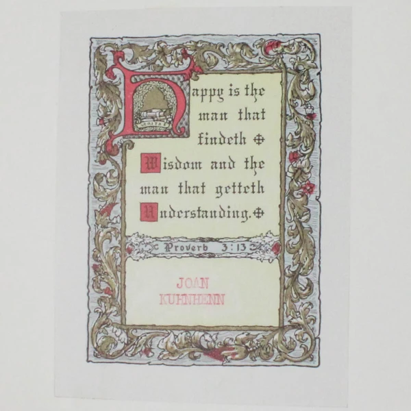 The Philosophy of the Enlightenment by Ernst Cassirer Paperback 1951