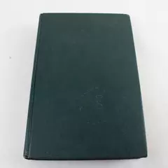 A Man Called Peter by Catherine Marshall Hardcover Inspirational Religious