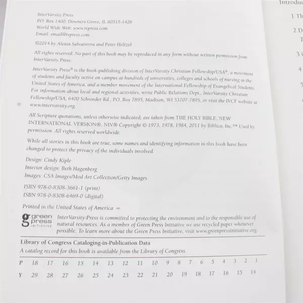 Faith-Rooted Organizing: Mobilizing the Church in Service to the World Paperback