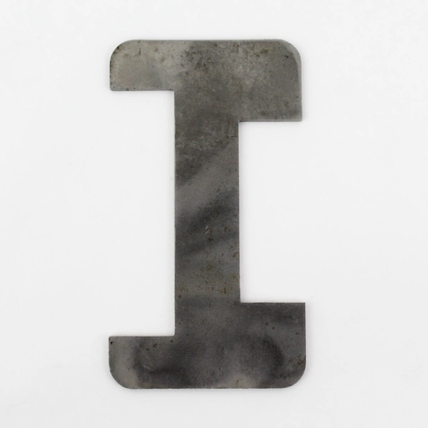 Vintage Wahl Spring Brake Tie Rod Rubber Gauge For Nash Standard Six Automobile