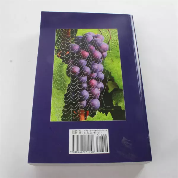 Oregon Blue Book Almanac & Fact Book 2009-2010 Paperback